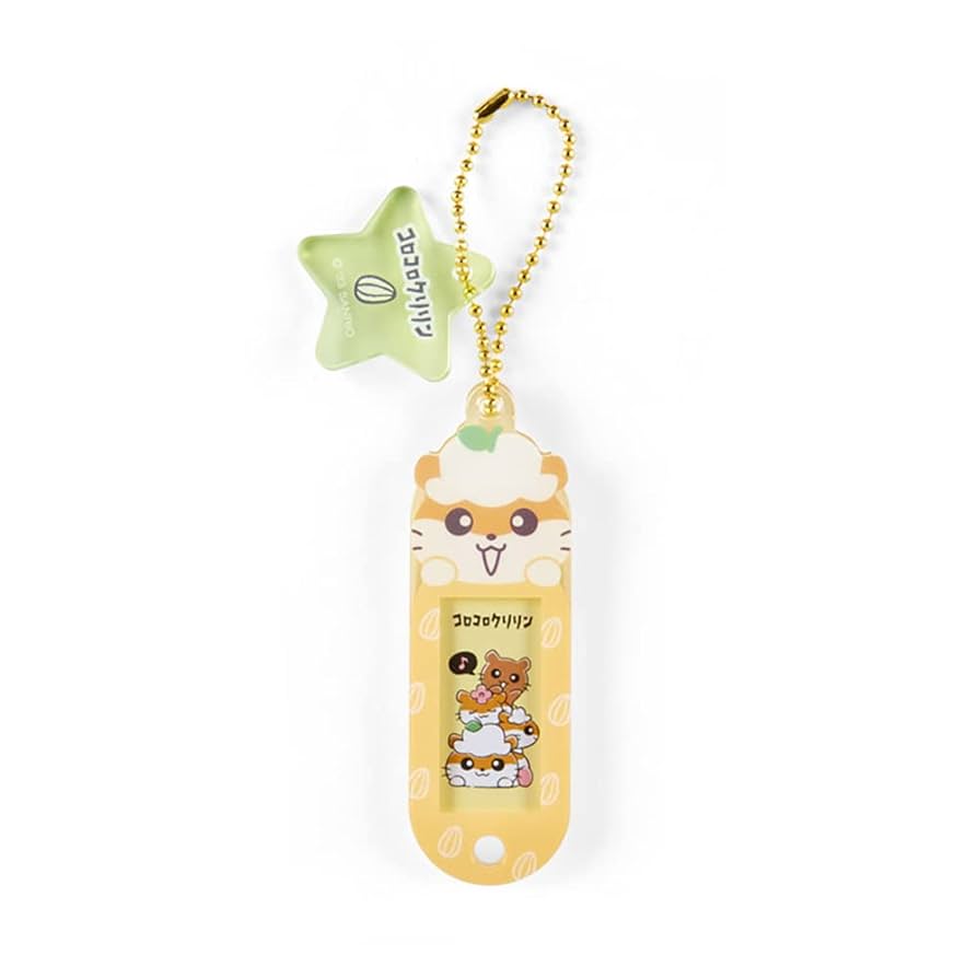 サンリオ メモホルダー 非売品 激レア キティ プリン コロコロクリリン サンリオ メモホルダー 非売品 激レア キティ プリン コロコロ